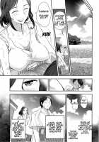 Yonimo H Na Toshi Densetsu Ladies - Ladies 01 - K.N-San  No Baai / 世にもHな都市伝説L  Ladies 01 K.Nさん  の場合 [Ohmi Takeshi] [Original] Thumbnail Page 07