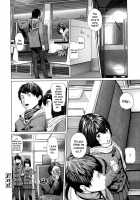 Donkou / 鈍交 [Turiganesou] [Original] Thumbnail Page 20