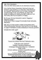 Teach Me With Your Anus, Patchouli / 肛門で教えてぱちゅりー [Namidame] [Touhou Project] Thumbnail Page 25