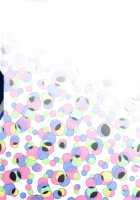 Eikoku Yousei [Kirsi] [Guilty Gear] Thumbnail Page 23