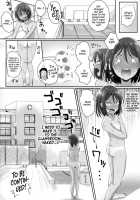 Naked Swimming Class!! / 全裸で水泳の授業!! [Guglielmo] [Original] Thumbnail Page 23