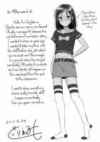 Naked Swimming Class!! / 全裸で水泳の授業!! [Guglielmo] [Original] Thumbnail Page 24