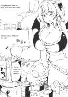 Nunota [Toka] [Original] Thumbnail Page 02