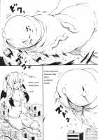 Nunota [Toka] [Original] Thumbnail Page 04