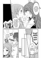 Flow Beat &Amp; After Story / Flow Beat & After Story [Isya] [Suite Precure] Thumbnail Page 27