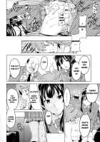 Tsubomi Hiraku Wa Beni No Hana / 蕾ヒラクハ紅ノ花 [Takeda Hiromitsu] [Original] Thumbnail Page 16