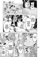 Tsubomi Hiraku Wa Beni No Hana / 蕾ヒラクハ紅ノ花 [Takeda Hiromitsu] [Original] Thumbnail Page 27