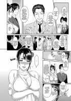 Lewd Pregnancy Contract / 淫妊契約 [Yoshiura Kazuya] [Original] Thumbnail Page 02