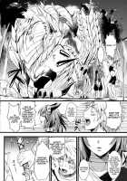 Kou / 紅 [Kojima Saya] [Monster Hunter] Thumbnail Page 21