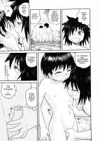 – Skipping School [Gotoh Juan] [Original] Thumbnail Page 12