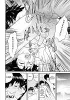 – Skipping School [Gotoh Juan] [Original] Thumbnail Page 17