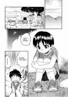 – Skipping School [Gotoh Juan] [Original] Thumbnail Page 03