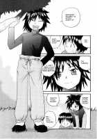 – Skipping School [Gotoh Juan] [Original] Thumbnail Page 04