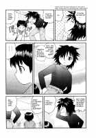 – Skipping School [Gotoh Juan] [Original] Thumbnail Page 05