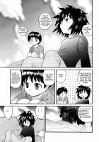 – Skipping School [Gotoh Juan] [Original] Thumbnail Page 06