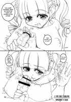 Utachan To Issho! | With Utachan! / 歌ちゃんと一緒！ [Tololi] [Onegai My Melody] Thumbnail Page 02