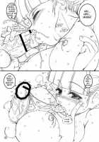 Utachan To Issho! | With Utachan! / 歌ちゃんと一緒！ [Tololi] [Onegai My Melody] Thumbnail Page 04