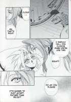 Tourmaline Rose / トルマリンローズ [Suzuhara Shino] [Final Fantasy Vii] Thumbnail Page 27
