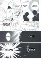 Tourmaline Rose / トルマリンローズ [Suzuhara Shino] [Final Fantasy Vii] Thumbnail Page 33