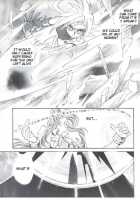 Tourmaline Rose / トルマリンローズ [Suzuhara Shino] [Final Fantasy Vii] Thumbnail Page 39