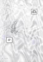 Tourmaline Rose / トルマリンローズ [Suzuhara Shino] [Final Fantasy Vii] Thumbnail Page 42