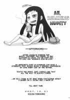 Oidemase! Toramura Onsen / おいでませ!とろむら温泉 [Kouda Tomohiro] [Ar Tonelico] Thumbnail Page 22