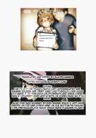 Aoi-Chan To... [Mutou Keiji] [Ai Yori Aoshi] Thumbnail Page 34