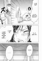 Lili X Asuka [Crimson] [Tekken] Thumbnail Page 28