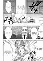 Lili X Asuka [Crimson] [Tekken] Thumbnail Page 31