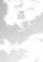 Sweet Box - Waiting For You [Isya] [Suite Precure] Thumbnail Page 17