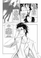 Ascend Fafnir / 昇天するファフニール [Ippo] [Steinsgate] Thumbnail Page 03