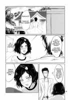 Ascend Fafnir / 昇天するファフニール [Ippo] [Steinsgate] Thumbnail Page 04