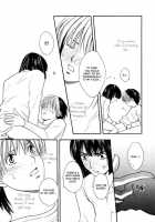 It's On [Kakuu Sekai] [Hikaru No Go] Thumbnail Page 14