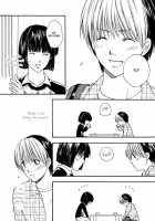 It's On [Kakuu Sekai] [Hikaru No Go] Thumbnail Page 04