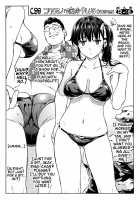 Kowaremono:Risa PLUS + Paper / コワレモノ:璃沙 PLUS +ペーパー [Yoshiron] [Original] Thumbnail Page 27