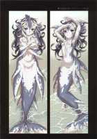 Ajin Shoujo Tan Vol. 1 / 亜人少女譚 vol.1 [Nenemaru] [Original] Thumbnail Page 17