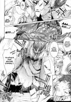 The Teacher For Making Kids [Maimu-Maimu] [Original] Thumbnail Page 18