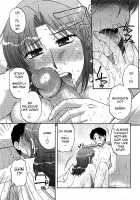 Taste Of Honey / Taste of Honey [Kurumiya Mashimin] [Original] Thumbnail Page 11