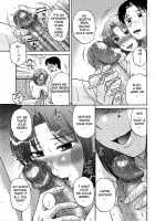 Taste Of Honey / Taste of Honey [Kurumiya Mashimin] [Original] Thumbnail Page 07