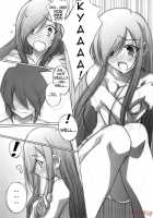 Melon Ni Melon Melon / melonにメロンめろん [Izumi Mahiru] [Tales Of The Abyss] Thumbnail Page 09