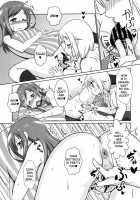 Yuyushiki Koto Wa Subarashiki Kana 3 / ゆゆ式ことはすばらしきかな 3 [Nantomo Anison] [Yuyushiki] Thumbnail Page 16