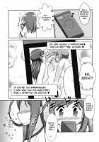 Yuyushiki Koto Wa Subarashiki Kana 3 / ゆゆ式ことはすばらしきかな 3 [Nantomo Anison] [Yuyushiki] Thumbnail Page 02