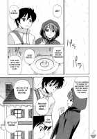 Le Beau Maitre 2 / Le beau maître 2 [Satou Chagashi] [Zero No Tsukaima] Thumbnail Page 10