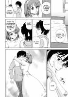 Le Beau Maitre 2 / Le beau maître 2 [Satou Chagashi] [Zero No Tsukaima] Thumbnail Page 11