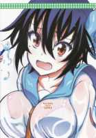 Nisenisekoi 6 / ニセニ○コイ6 [Kaishaku] [Nisekoi] Thumbnail Page 18