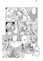 Hebigamisama To Ore / 蛇神様と俺 [Bankokudou] [Original] Thumbnail Page 03