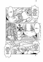 Hebigamisama To Ore / 蛇神様と俺 [Bankokudou] [Original] Thumbnail Page 04