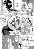 Secret Lesson / シークレットレッスン [Shunjou Shuusuke] [Original] Thumbnail Page 18