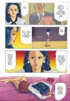 Miss DD [Chiyoji Tomo] [Original] Thumbnail Page 27