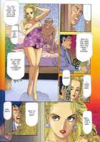 Miss DD [Chiyoji Tomo] [Original] Thumbnail Page 31